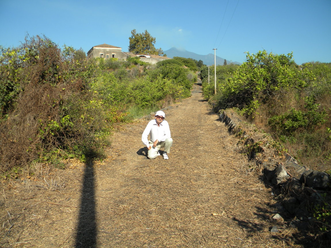 DSCN8140 .JPG